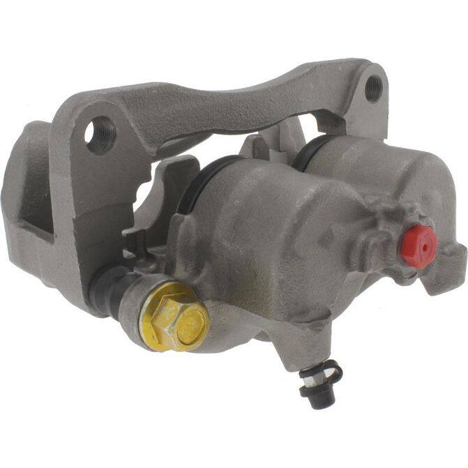 CENCENTRIC PARTS14145049