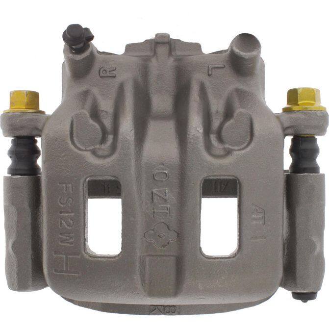 CENCENTRIC PARTS14145049