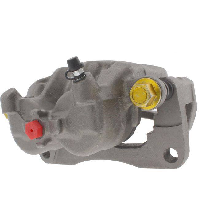 CENCENTRIC PARTS14145049
