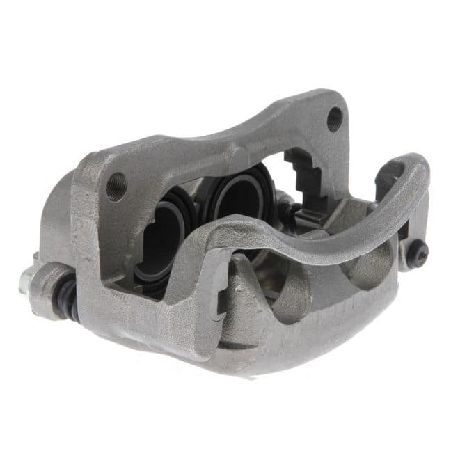 CENCENTRIC PARTS14145050