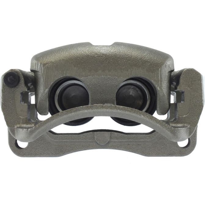 CENCENTRIC PARTS14145050