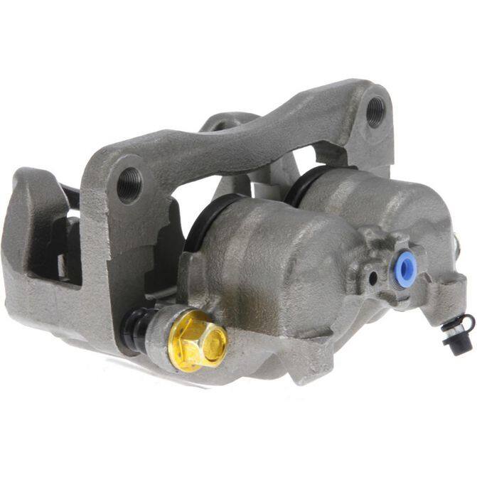 CENCENTRIC PARTS14145050