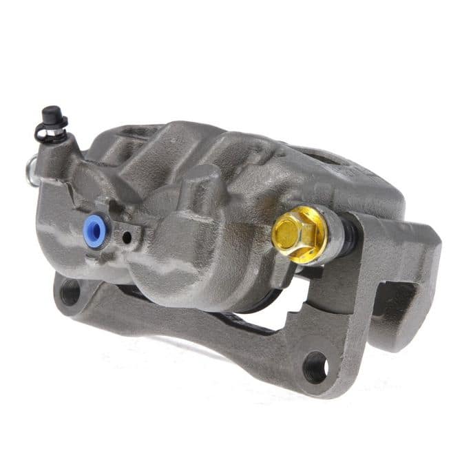 CENCENTRIC PARTS14145050