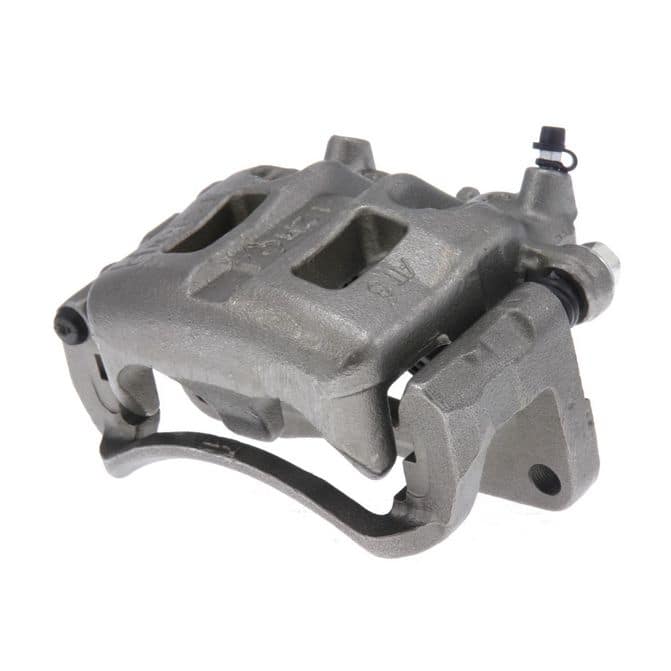 CENCENTRIC PARTS14145050