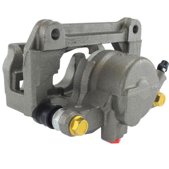 CENCENTRIC PARTS14145051