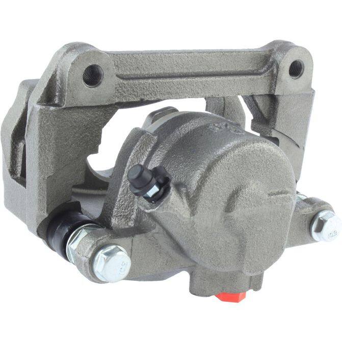 CENCENTRIC PARTS14145052
