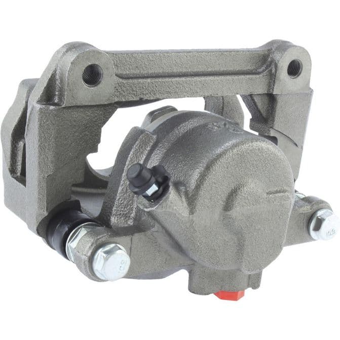CENCENTRIC PARTS14145052