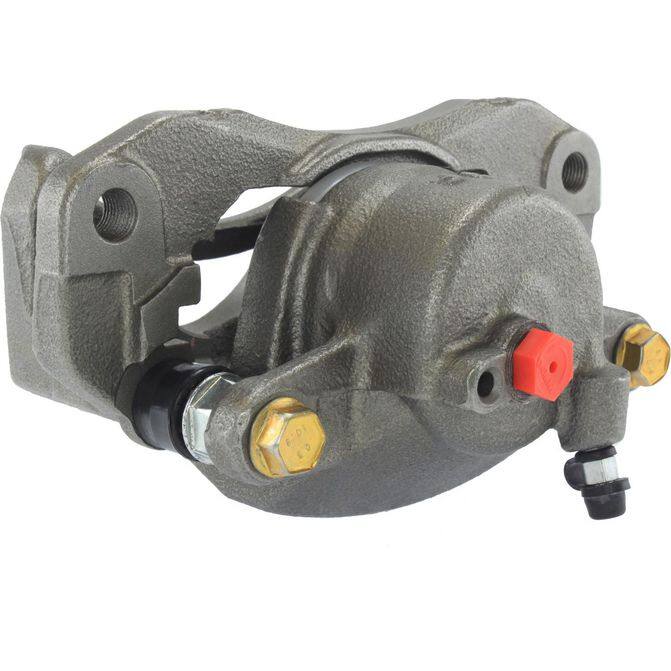 CENCENTRIC PARTS14145054