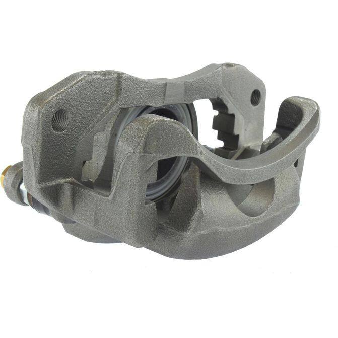 CENCENTRIC PARTS14145054