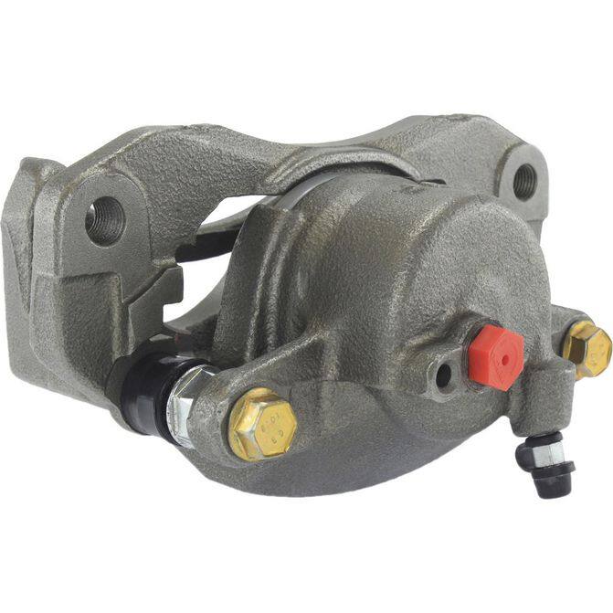 CENCENTRIC PARTS14145054