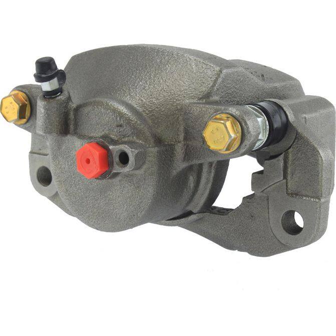 CENCENTRIC PARTS14145054