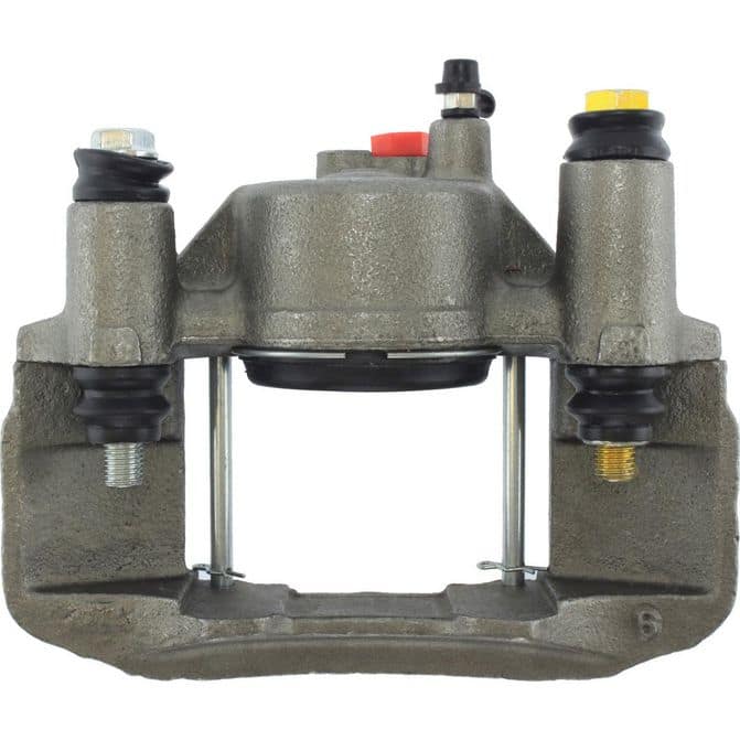 CENCENTRIC PARTS14145055