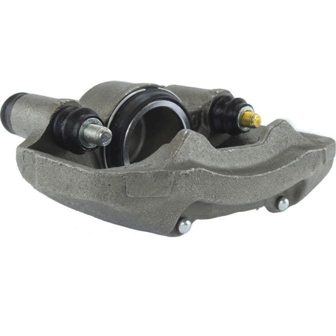 CENCENTRIC PARTS14145055