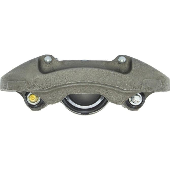 CENCENTRIC PARTS14145055