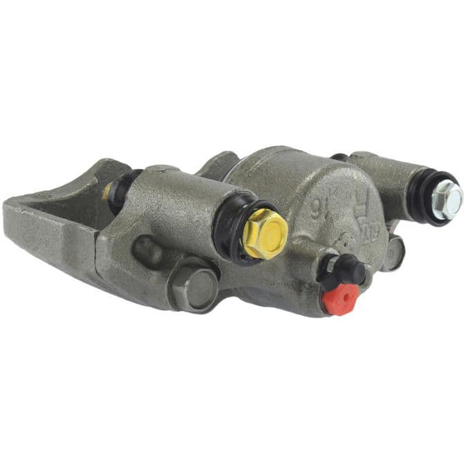 CENCENTRIC PARTS14145055