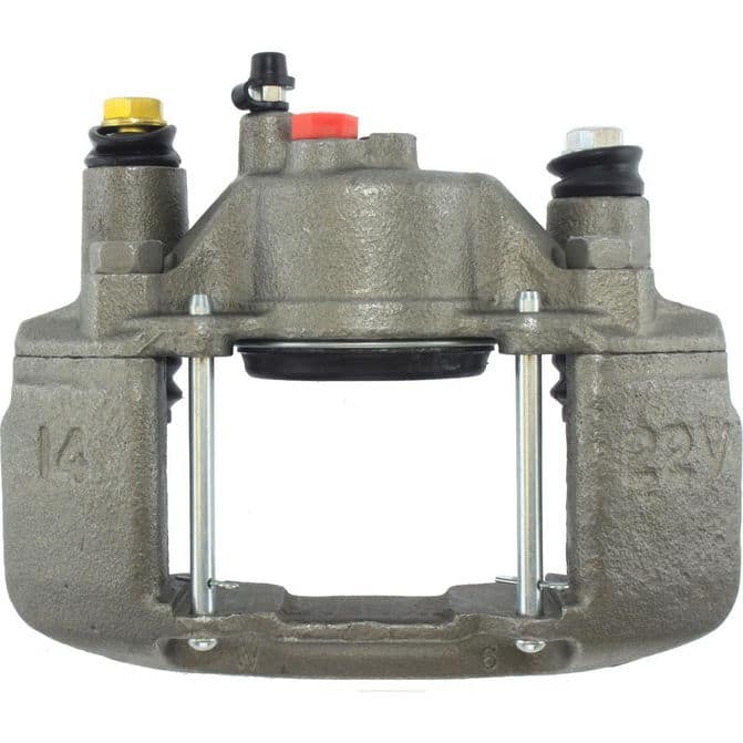 CENCENTRIC PARTS14145055