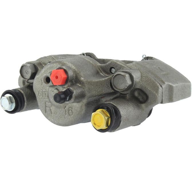 CENCENTRIC PARTS14145055