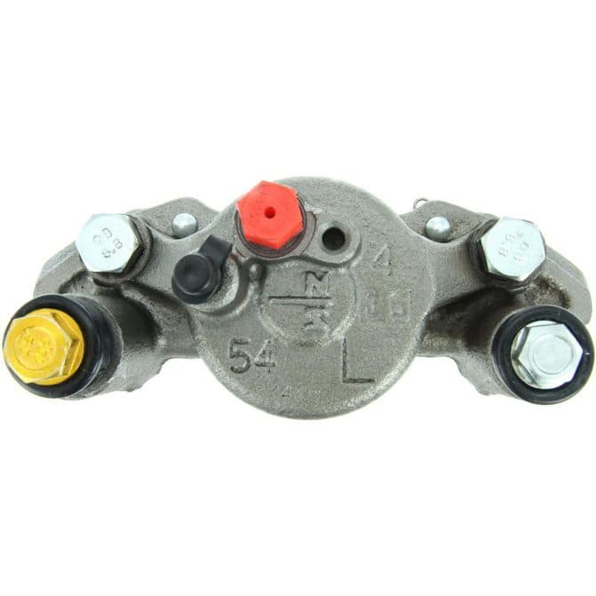 CENCENTRIC PARTS14145056