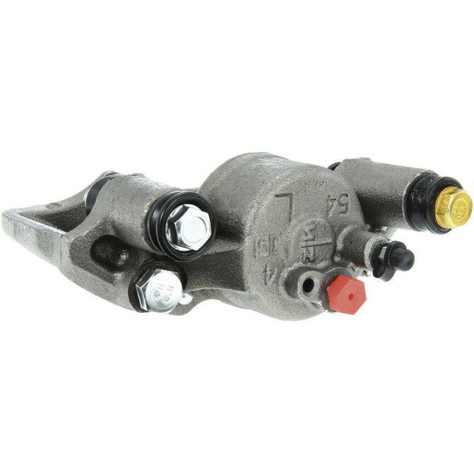 CENCENTRIC PARTS14145056