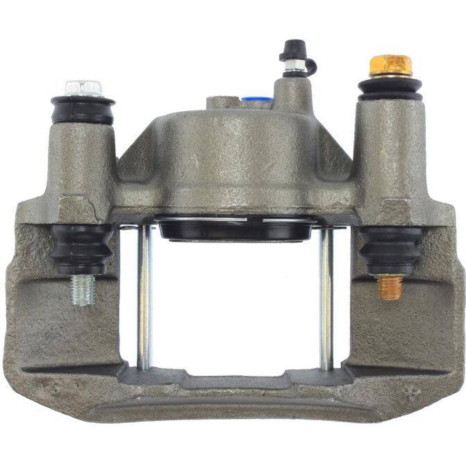 CENCENTRIC PARTS14145057
