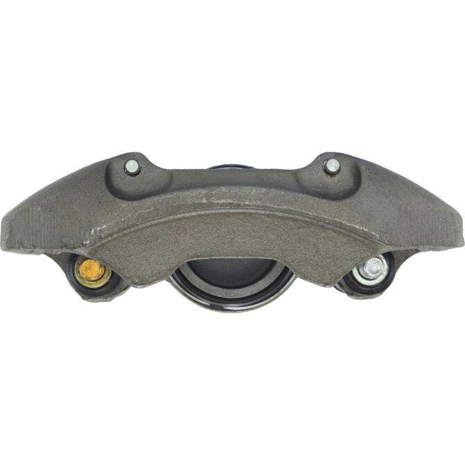 CENCENTRIC PARTS14145057