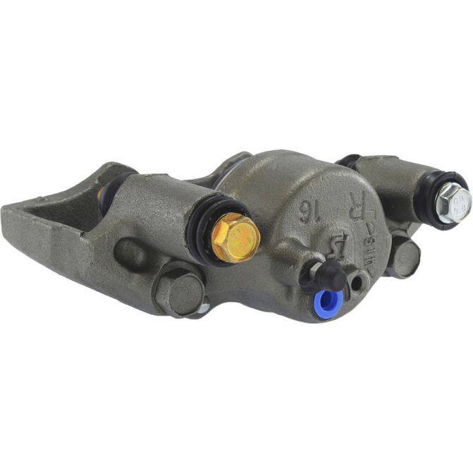 CENCENTRIC PARTS14145057
