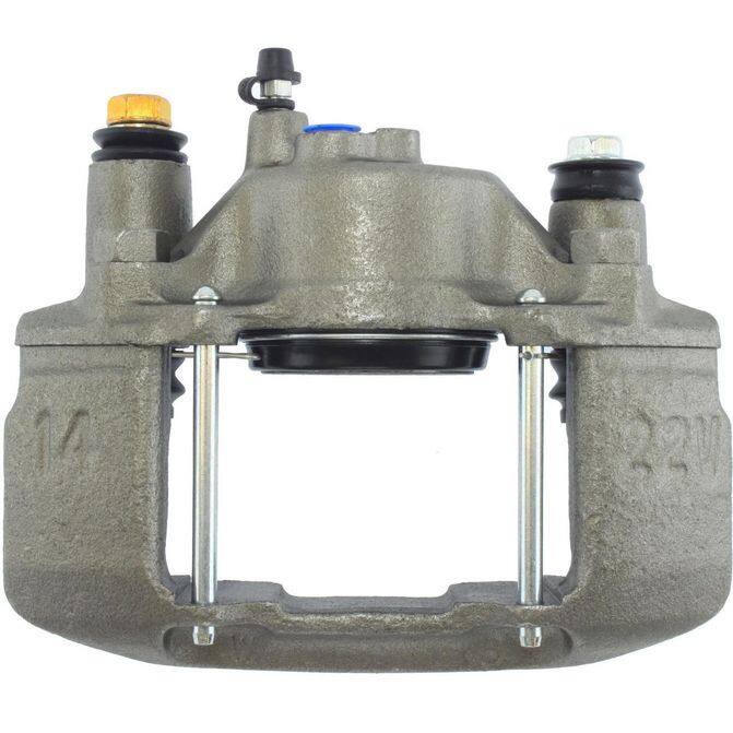 CENCENTRIC PARTS14145057