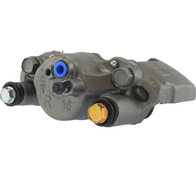 CENCENTRIC PARTS14145057