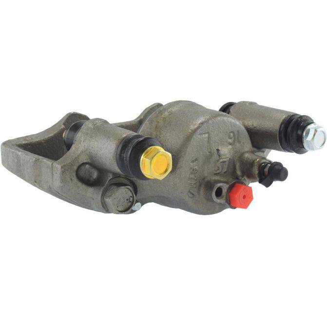 CENCENTRIC PARTS14145058