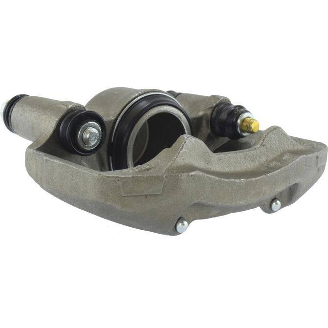 CENCENTRIC PARTS14145058