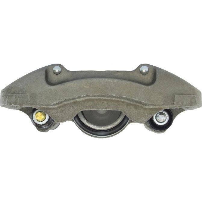 CENCENTRIC PARTS14145058