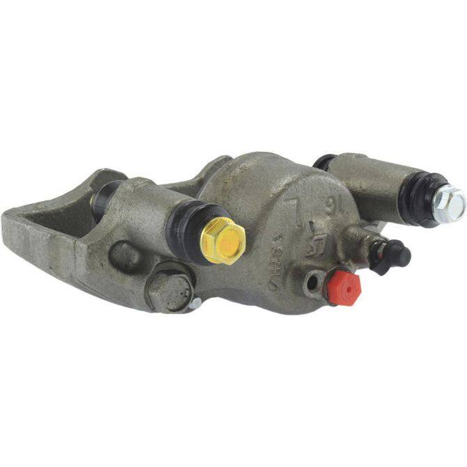 CENCENTRIC PARTS14145058