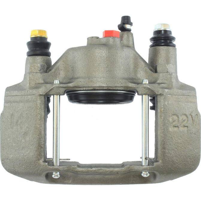 CENCENTRIC PARTS14145058