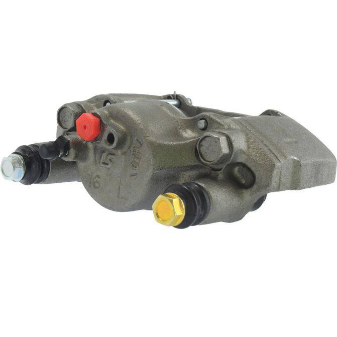 CENCENTRIC PARTS14145058