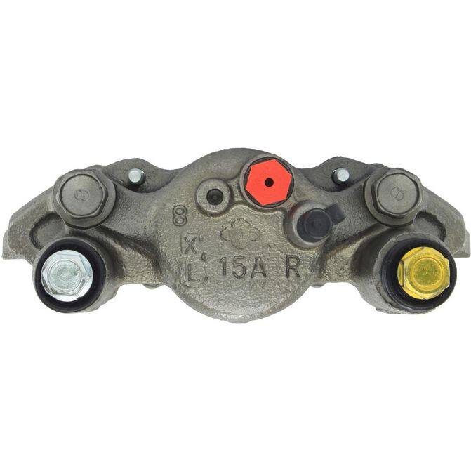 CENCENTRIC PARTS14145059
