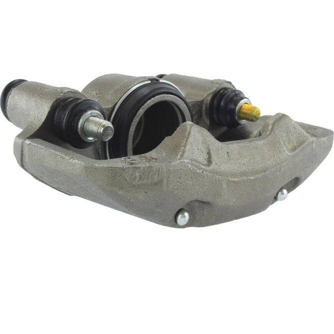 CENCENTRIC PARTS14145059