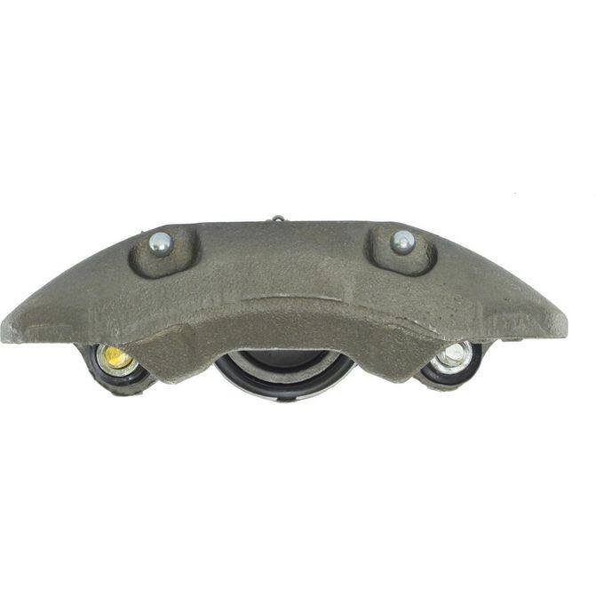 CENCENTRIC PARTS14145059