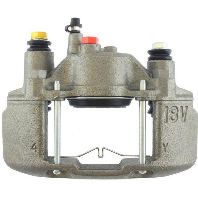 CENCENTRIC PARTS14145059