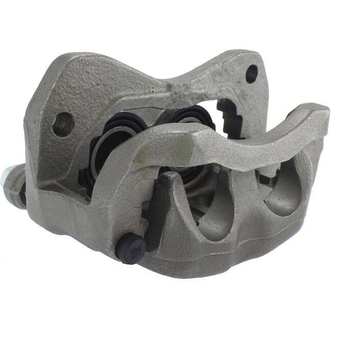 CENCENTRIC PARTS14145063