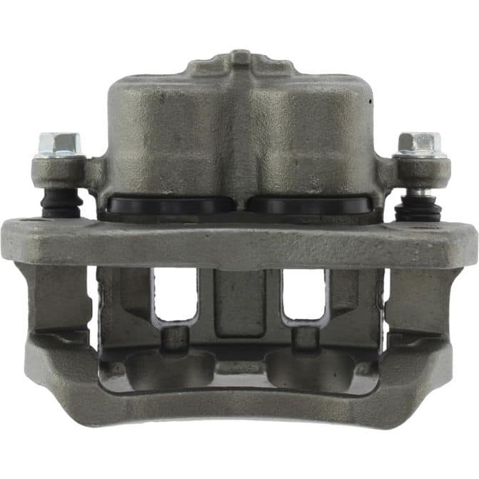 CENCENTRIC PARTS14145063