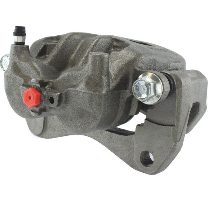 CENCENTRIC PARTS14145063