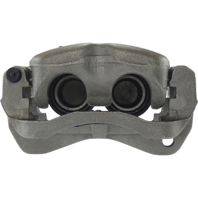 CENCENTRIC PARTS14145064
