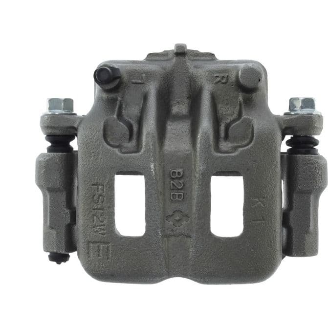 CENCENTRIC PARTS14145064