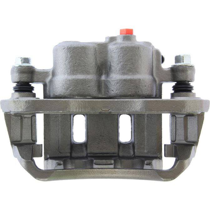 CENCENTRIC PARTS14145067