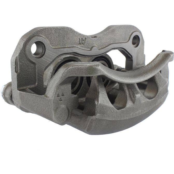CENCENTRIC PARTS14145068