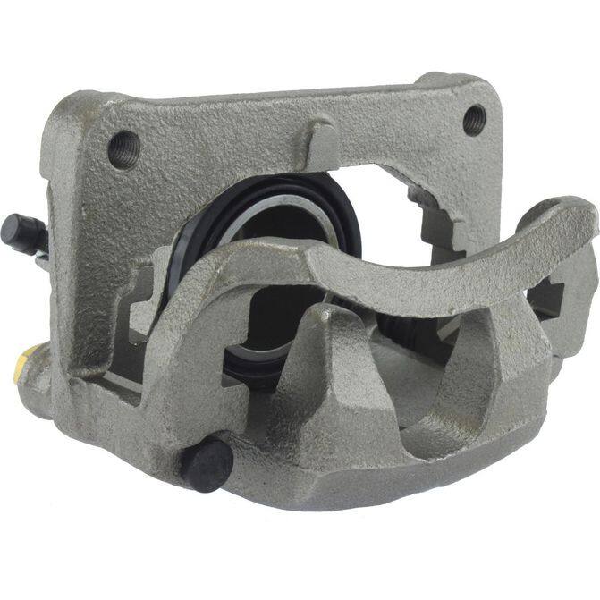 CENCENTRIC PARTS14145069