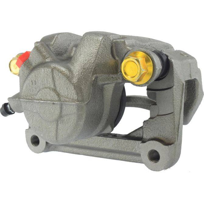 CENCENTRIC PARTS14145069