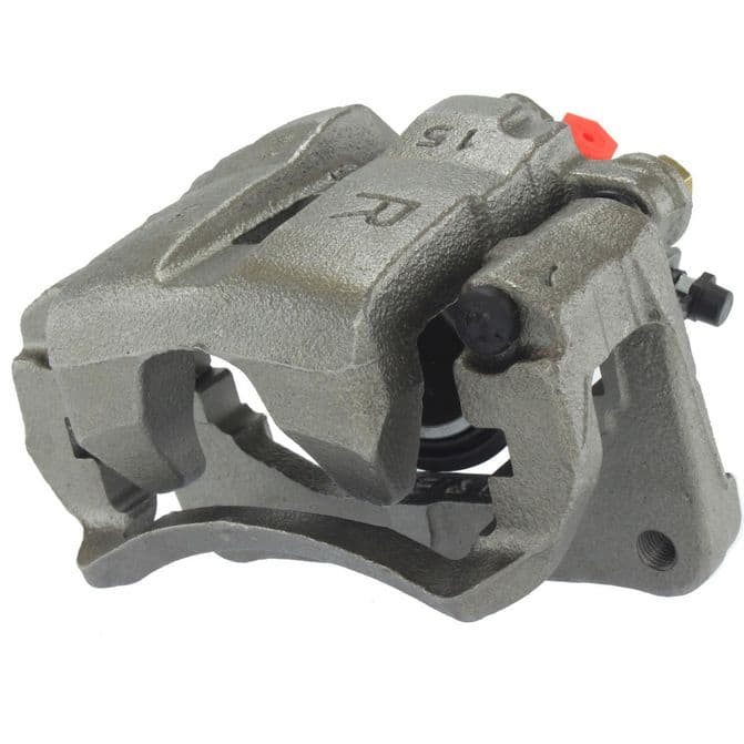 CENCENTRIC PARTS14145069