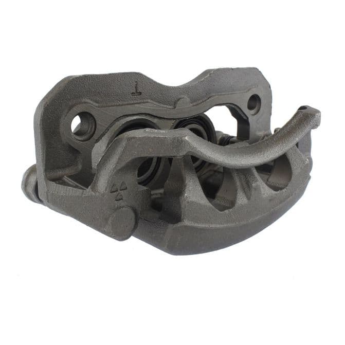 CENCENTRIC PARTS14145071