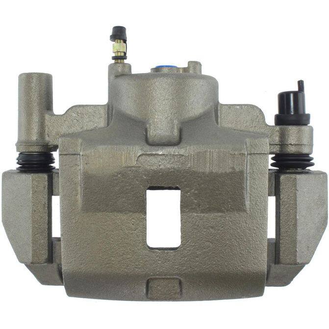 CENCENTRIC PARTS14145075